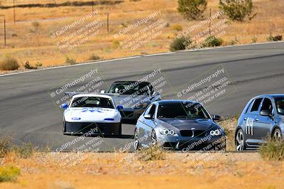 media/Nov-02-2024-Speed Ventures (Sat) [[2b7ca98fc1]]/Purple Group/Session 3 (Turn 6)/